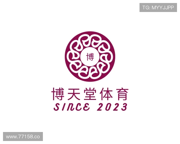 发现博天堂体育